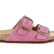 FUSS BIO 15262 CIABATTA DONNA