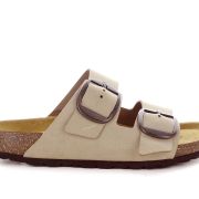FUSS BIO 15262 CIABATTA DONNA