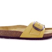 FUSS BIO 15261 CIABATTA DONNA