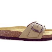 FUSS BIO 15261 CIABATTA DONNA