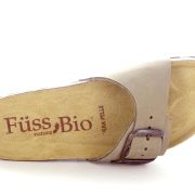 FUSS BIO 15261 CIABATTA DONNA