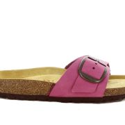 FUSS BIO 15261 CIABATTA DONNA