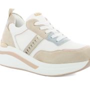 INBLU IN480 SNEAKERS DONNA