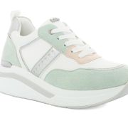 INBLU IN480 SNEAKERS DONNA