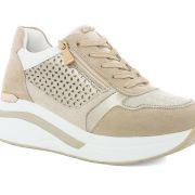 INBLU IN481 SNEAKERS DONNA