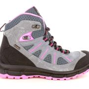 ORITEX 7172231B TREKKING DONNA