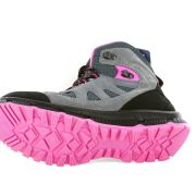 ORITEX 7172231B TREKKING DONNA