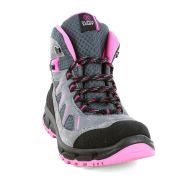 ORITEX 7172231B TREKKING DONNA