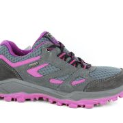 ORITEX 7390220A TREKKING DONNA