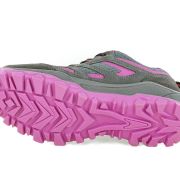 ORITEX 7390220A TREKKING DONNA