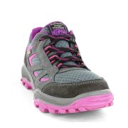 ORITEX 7390220A TREKKING DONNA