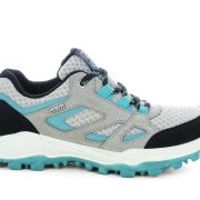 ORITEX 73902152 TREKKING DONNA