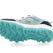 ORITEX 73902152 TREKKING DONNA