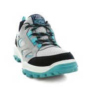 ORITEX 73902152 TREKKING DONNA