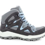 ORITEX 73900298 TREKKING DONNA