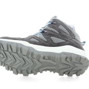 ORITEX 73900298 TREKKING DONNA