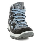 ORITEX 73900298 TREKKING DONNA