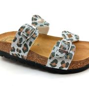 BIO COLOR`S 335PCF1000SV1 CIABATTA DONNA