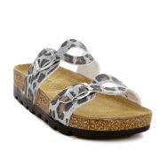 BIO COLOR`S 335PCF1000SV1 CIABATTA DONNA