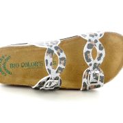 BIO COLOR`S 335PCF1000SV1 CIABATTA DONNA