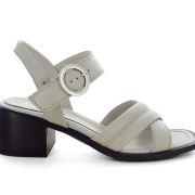 I Love Donna 4886FULL SANDALO DONNA