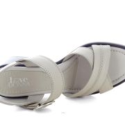 I Love Donna 4886FULL SANDALO DONNA