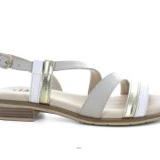 LARA SHOES 24617 SANDALO DONNA