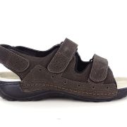 GIMOR 872 SANDALO UOMO