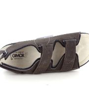 GIMOR 872 SANDALO UOMO