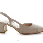 EGLE D4500CAM CHANEL DONNA