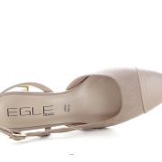 EGLE D4500CAM CHANEL DONNA