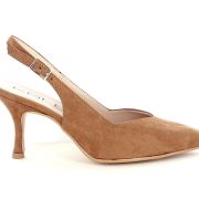 EGLE P809CAM CHANEL DONNA