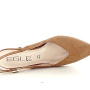 EGLE P809CAM CHANEL DONNA