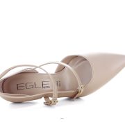 EGLE P8053VIT DECOLETTE DONNA