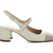 EGLE C508VIT CHANEL DONNA