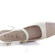 EGLE C508VIT CHANEL DONNA