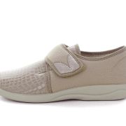 GAVIGA 9529 PANTOFOLA DONNA