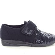 GAVIGA 9529 PANTOFOLA DONNA