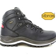 GRISPORT 1370114 TREKKING UNISEX ADULTO
