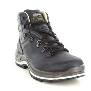 GRISPORT 1370114 TREKKING UNISEX ADULTO
