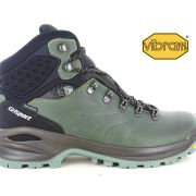 GRISPORT 1520341 TREKKING UNISEX ADULTO