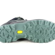 GRISPORT 1520341 TREKKING UNISEX ADULTO