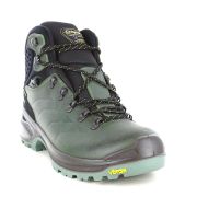 GRISPORT 1520341 TREKKING UNISEX ADULTO