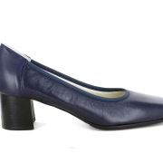 VARESE CONFORT 247T50 DECOLETTE DONNA