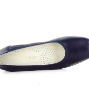 VARESE CONFORT 247T50 DECOLETTE DONNA