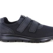 IMAC 102561 SNEAKERS SPORTIVE UOMO