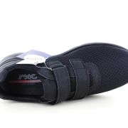 IMAC 102561 SNEAKERS SPORTIVE UOMO