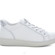 IMAC 106820 SNEAKERS DONNA