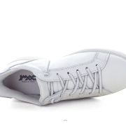 IMAC 106820 SNEAKERS DONNA