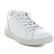 IMAC 106820 SNEAKERS DONNA